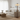 Milo Modern Floor Lamp - Sculptural Retro Design for Living Room with Soft Glow Floor Lamps