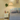 ArcoLuxe | Modern Elegant Fabric Shade Arc Floor Lamp for Living Room Floor Lamps