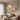 Avelune Elegant Pendant Light I Adjustable Pendant Lighting with Soft Diffused Illumination for Bedroom or Kitchen Ceiling Light