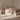 Veloria Luxury Round Cream Area Rug | Soft Plush Carpet for Living Room or Bedroom Round Area Rugs