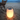 Elegant Solar Outdoor LED Lamp for Garden & Terrace Use Outdoor Lighting