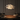 Petaline Pendant Light - Floral-Inspired Kitchen Pendant Lighting for Modern Interiors Chandeliers