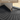 Stepra - Modern Non-Slip Outdoor Welcome Doormat for Front Door or Entryway