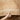 Solvara | Reversible Jute Area Rug, Handwoven Natural Fiber for Living Room or Bedroom