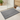 SereneMat - Premium Quick Dry Non-Slip Bathroom Mat with Minimalist Stripe