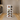 Minimalist Shoe Storage Rack - 4 to 7 Tier Shoe Organizer for Closet or Entryway Shoe Racks