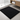 CloudStep Non-Slip Microfiber Bath Mat | Ultra-Absorbent Bathroom Rug for Modern Decor Bath Rugs & Mats