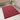 CloudStep Non-Slip Microfiber Bath Mat | Ultra-Absorbent Bathroom Rug for Modern Decor Bath Rugs & Mats