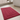 CloudStep Non-Slip Microfiber Bath Mat | Ultra-Absorbent Bathroom Rug for Modern Decor Bath Rugs & Mats