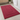 CloudStep Non-Slip Microfiber Bath Mat | Ultra-Absorbent Bathroom Rug for Modern Decor Bath Rugs & Mats