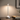 Modern Minimalist Cordless Table Lamp with Touch Dimming Table Lamps