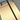 LumosShade | Modern Fabric Shade Floor & Table Lamp for Elegant Ambiance Floor Lamps