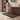CulinaMat – Waterproof Anti-Fatigue Kitchen Mat, Durable Non-Slip Floor Rug