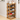 Modern 5-Tier Bamboo Shoe Rack - Stylish Shoe Storage Organizer