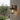 Ashford - Rustic Outdoor Wall Lantern | Durable Aluminum & Glass Exterior Light for Patios