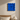 Elegant Minimalist Wall Clock with Silent Movement | Chic Wall Clock Decor for Timeless Home Style Wall Clocks