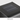 Elegant Outdoor Solar Lights - Eco-Friendly LED Garden Illumination Outdoor Lighting