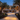 Modern Outdoor Path Light - Stainless Steel LED Landscape Lighting for Gardens Outdoor Lighting