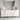 Elegant Minimalist Shoe Cabinet With Doors - Entryway Shoe Storage Shoe Storage Cabinets