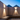 Outdoor Waterproof Wall Light Sconce - Adjustable LED Exterior Wall Lamp Wall Light