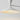 Orrin Vey - Minimalist LED Wall Light Sconce with Warm White Illumination