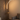 Valeris Arc Floor Lamp | Modern Minimalist LED Standing Lamp for Living Room or Bedside
