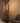 Valeris Arc Floor Lamp | Modern Minimalist LED Standing Lamp for Living Room or Bedside