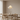 Avelune Elegant Pendant Light I Adjustable Pendant Lighting with Soft Diffused Illumination for Bedroom or Kitchen Ceiling Light