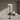 Milo Modern Floor Lamp - Sculptural Retro Design for Living Room with Soft Glow Floor Lamps