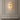 Elegant Stainless Steel Wall Sconce Light for Living Room or Bedroom