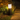 Modern Solar Outdoor Light - Waterproof LED Garden Landscape Lighting Outdoor Lighting