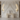 Elegant LED Wall Light – Modern Aluminum Wall Sconce for Home Interiors Wall Lighting