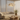 Petaline Pendant Light - Floral-Inspired Kitchen Pendant Lighting for Modern Interiors Chandeliers