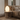 SolStone | Modern Minimalist Sculptural Egg Floor Lamp for Living Room Lamps & Lighting