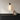 Elegant Minimalist Wall Sconce - Warm LED Indoor Lighting for Modern Homes
