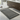 SereneMat - Premium Quick Dry Non-Slip Bathroom Mat with Minimalist Stripe