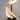 Elegant Bird Design LED Wall Sconce - Decorative Wall Lamp for Living Room & Bedroom
