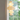 Akari Juni - Handcrafted Rice Paper Pendant Lamp for Kitchen Lighting