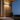 Modern Outdoor Wall Lantern | Waterproof LED Wall Lights for Patios or Backyard