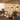 Outdoor Waterproof Wall Light Sconce - Adjustable LED Exterior Wall Lamp Wall Light