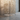 Minimalist Rattan Floor Lamp | Modern 3-Light Standing Lamp for Living Room Floor Lamps
