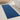 CloudStep Non-Slip Microfiber Bath Mat | Ultra-Absorbent Bathroom Rug for Modern Decor Bath Rugs & Mats