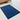 CloudStep Non-Slip Microfiber Bath Mat | Ultra-Absorbent Bathroom Rug for Modern Decor Bath Rugs & Mats