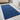 CloudStep Non-Slip Microfiber Bath Mat | Ultra-Absorbent Bathroom Rug for Modern Decor Bath Rugs & Mats