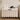Elegant Entryway Bench With Shoe Storage - 4-Tier Shoe Rack Shoe Storage Furniture