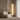Hikari | Elegant Modern Japanese Floor Lamp with Soft Warm LED Light Lighting