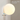 Solstice Wall Light - Modern Frosted Glass Sconce for Minimalist Interiors Wall Light