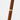Katsura | Traditional Japanese Vintage Solid Wood Floor Lamp for Living Room
