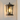 Industrial Outdoor Wall Light - Waterproof Aluminum LED Sconce Outdoor Lighting