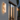 Modern LED Outdoor Wall Light - Natural Stone Waterproof Design Wall Lights